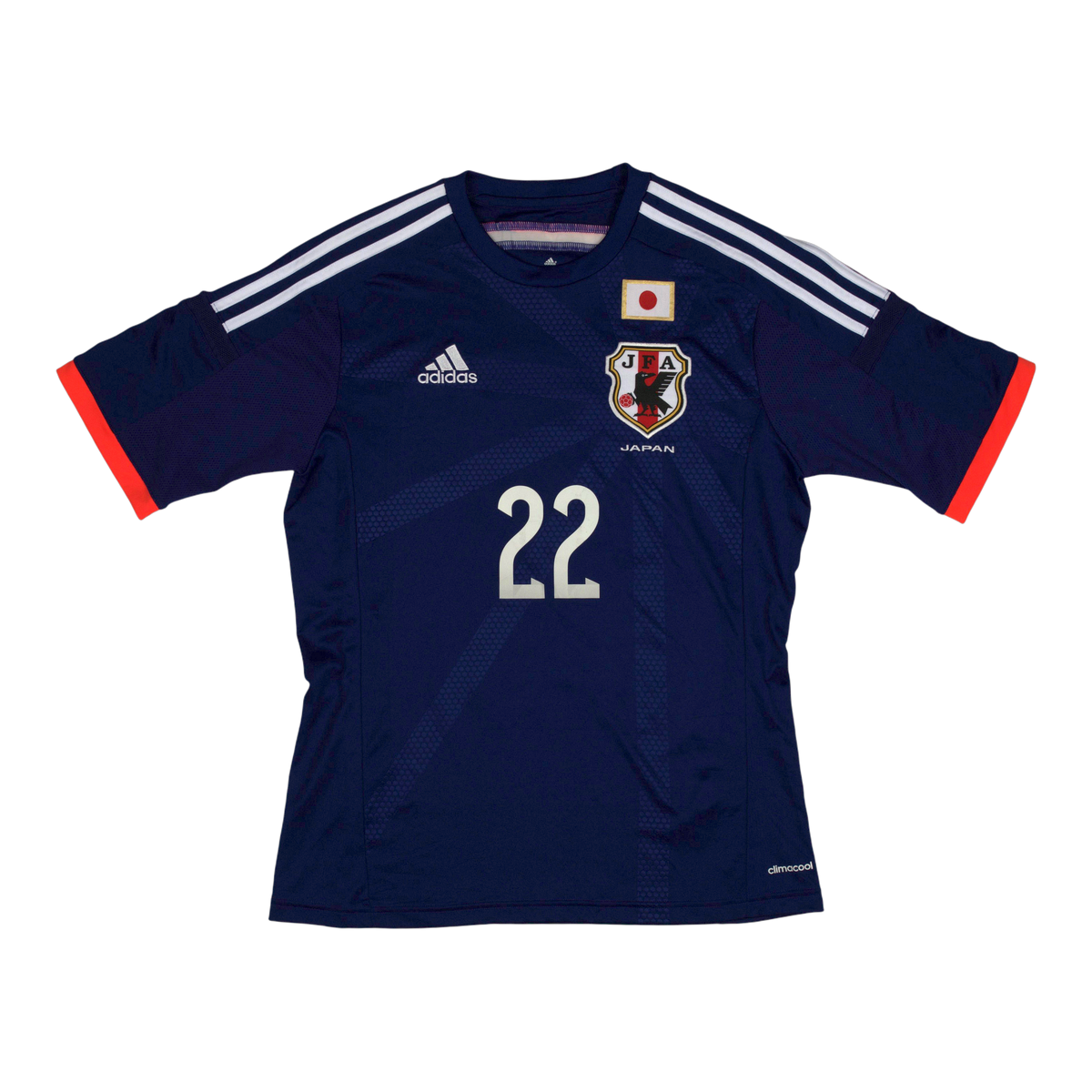 Japan