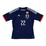 Japan