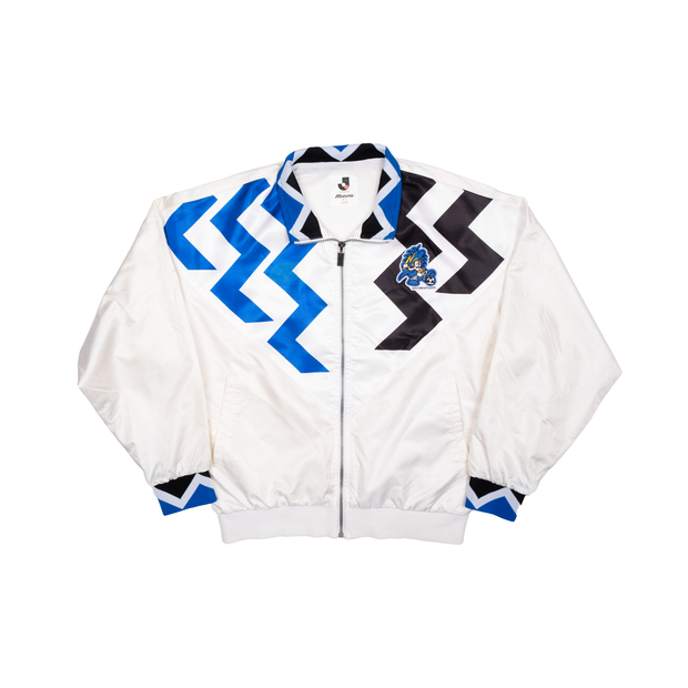 GAMBA OSAKA 1993-1995 JACKET