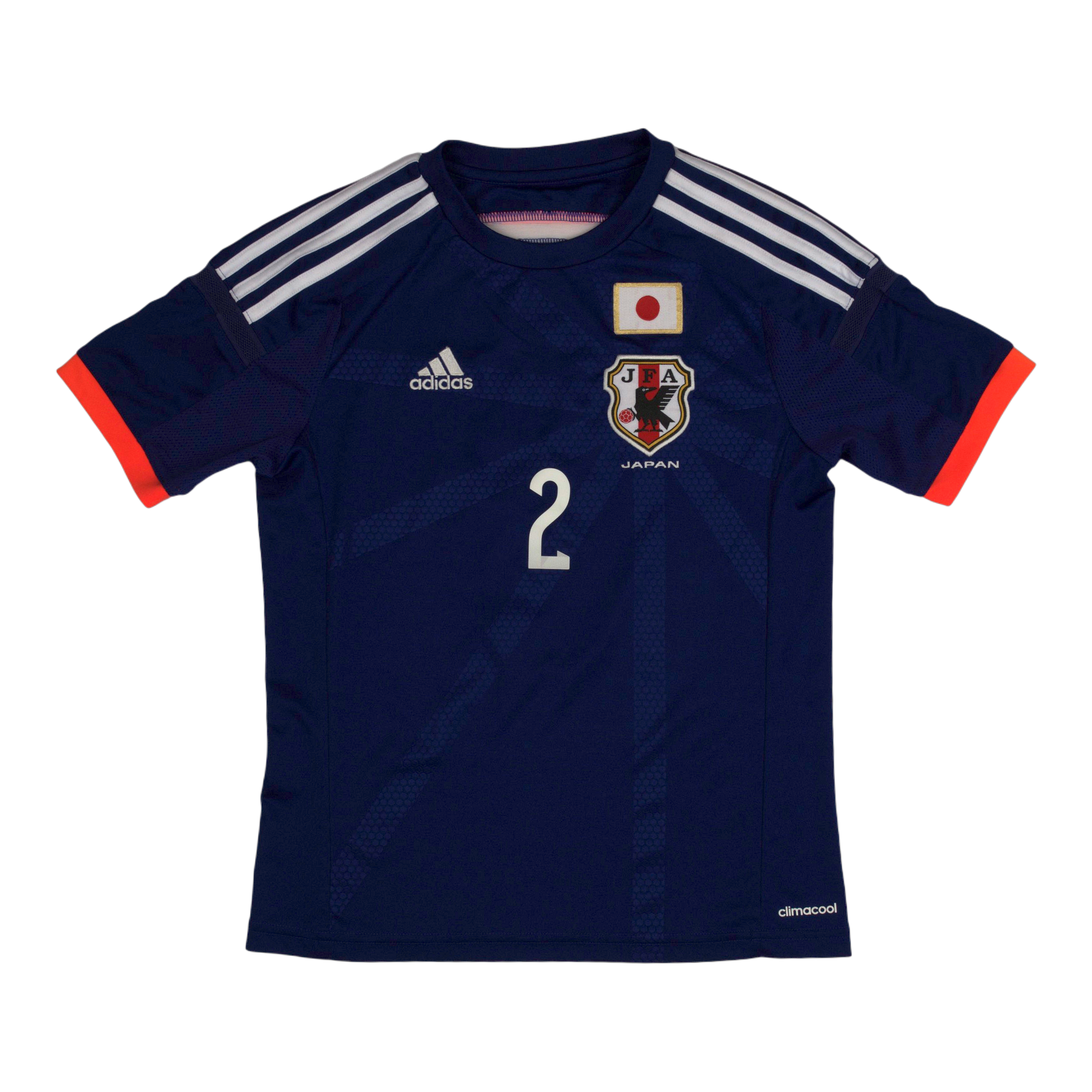 Japan
