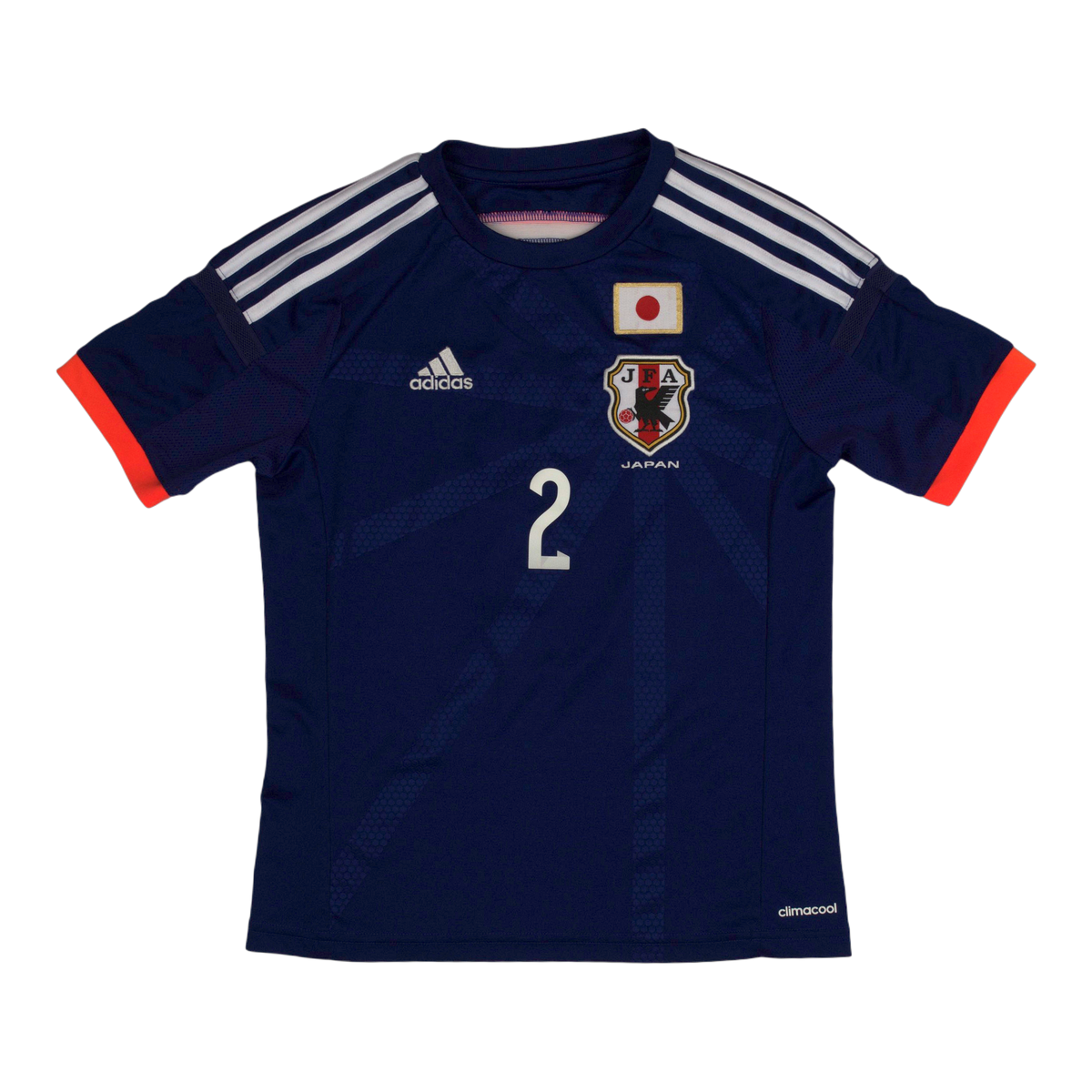 Japan
