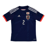 Japan
