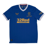 Rangers