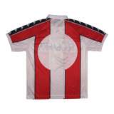 Red Star Belgrade