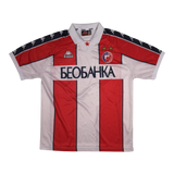 Red Star Belgrade