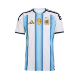 Adidas Argentina 2026 World Cup Home Jersey