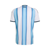 Adidas Argentina 2026 World Cup Home Jersey