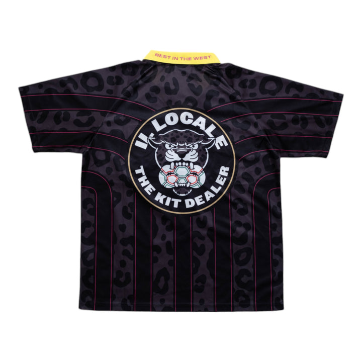 IL KIT LOCALE