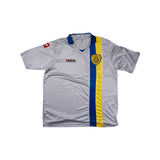Al-Nassr FC 2009-2010 Away