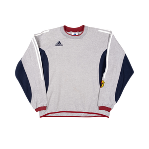 Japan Crewneck