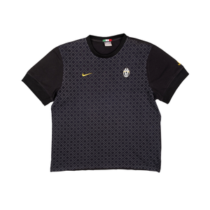 Juventus Shirt