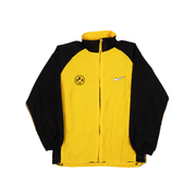 Dortmund 1997-1998 Track Jacket