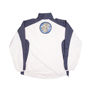 Intermilan 2000-2001 Track Jacket