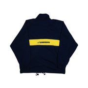 Scotland 1998-2000 Track Jacket