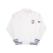 1994 World Cup Jacket