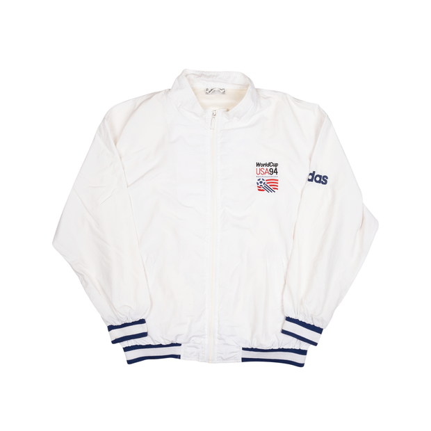 1994 World Cup Jacket