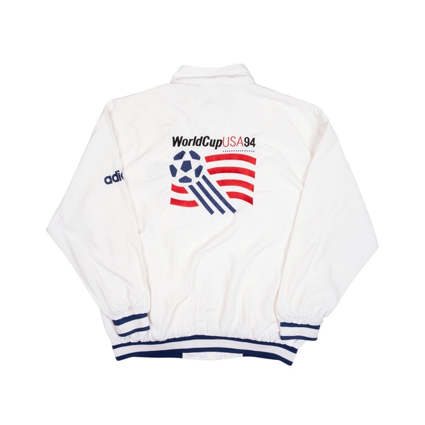 1994 World Cup Jacket
