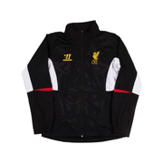Liverpool 2012 Track Jacket