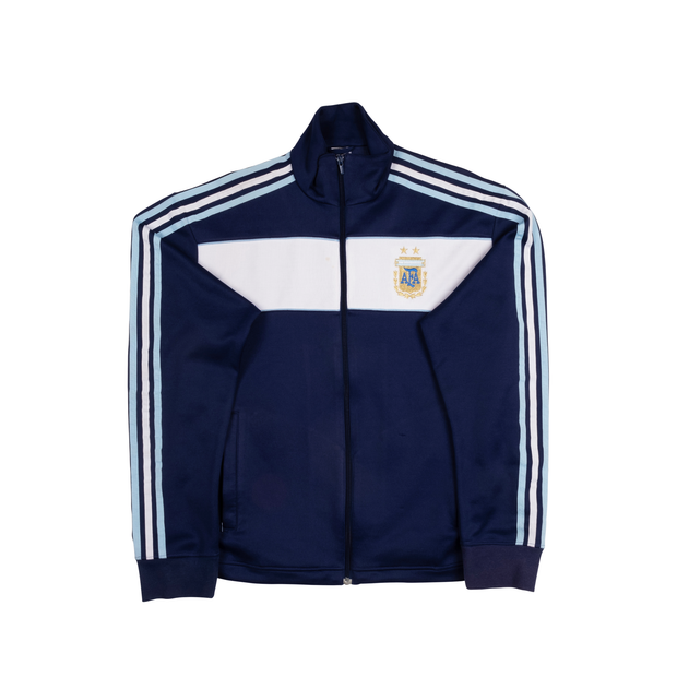 Argentina 2006 Jacket