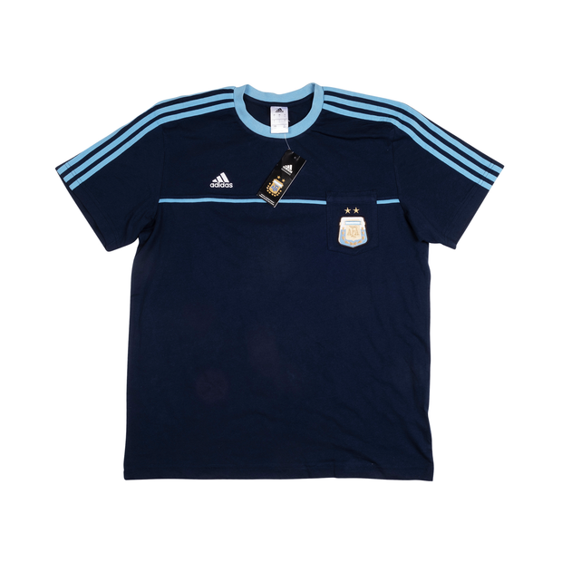 Argentina 2006-07 Fan Shirt *BNWT*