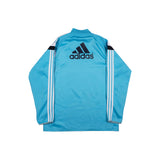 Chelsea 2014-2015 Quarter Zip Training Jacket