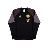 Chelsea 2016-17 Training Sweater