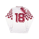 Torino 1996-1997 Away