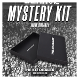 MYSTERY KIT