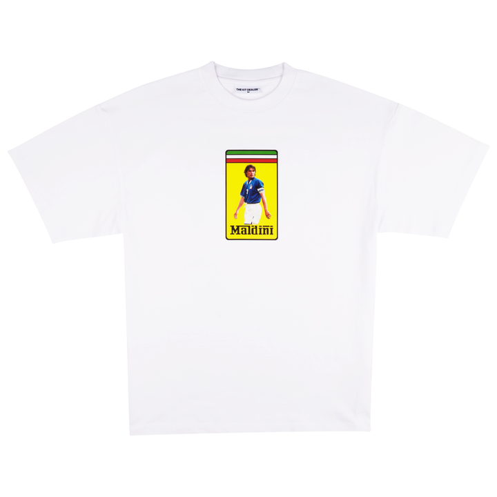 MALDINI TEE