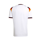 Adidas Germany 2026 World Cup Home Jersey