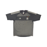 Germany 2002-2003 Away