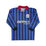Euro 1996 Long Sleeves