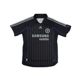 Chelsea 2006-2007 Away
