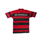 Flamengo 1995-1996 Home