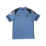 Luton Town 2015-2016 Training