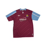 West Ham United 2005-2007 Home