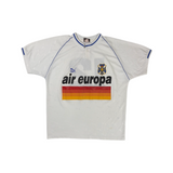 CF Tenerife 1992-1993 Home #12