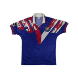 Yokohama F. Marinos 1993-1994 Home