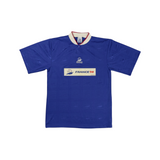 France 1998 Coupe du Monde