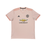 Manchester United 2018-2019 Away