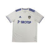 Leeds United 2020-2021 Home