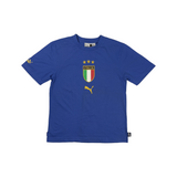 Italy 2004-2006 Leisure shirt