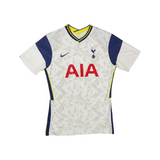 Tottenham Hotspur 2020-2021 Home