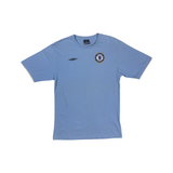 Chelsea 2005-2006 Cotton Shirt