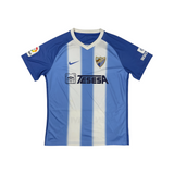 Malaga 2018-2019 Home