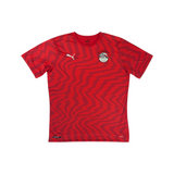 Egypt 2019-2020 Home