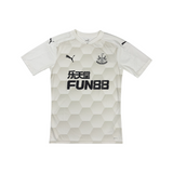 Newcastle United 2019-2020 Away