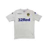 Leeds 2018-2019 Home #8 Wijnhard