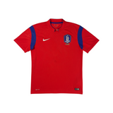 Korea 2014 Home