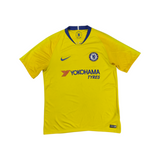 Chelsea 2018-2019 Away